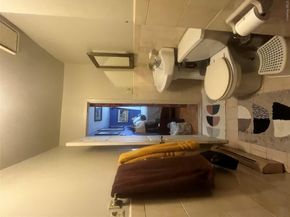 619 E 86th Street, Brooklyn NY 11236
