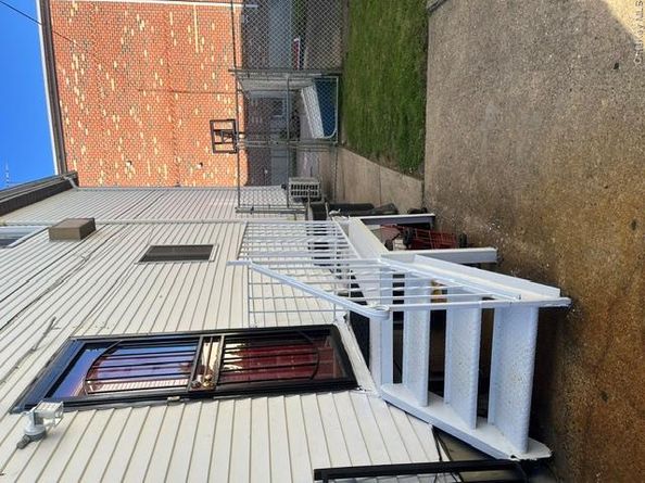 619 E 86th Street, Brooklyn NY 11236