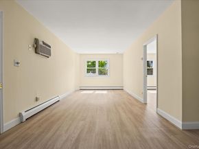 6432 77th Place, Middle Village NY 11379
