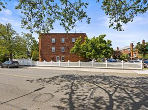 6432 77th Place, Middle Village NY 11379