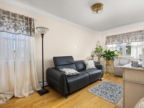 6432 77th Place, Middle Village NY 11379