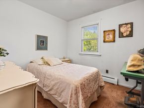 6432 77th Place, Middle Village NY 11379