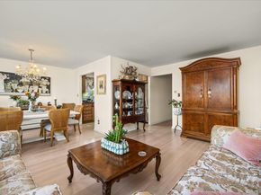 6432 77th Place, Middle Village NY 11379