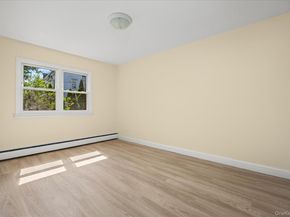 6432 77th Place, Middle Village NY 11379