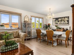 6432 77th Place, Middle Village NY 11379
