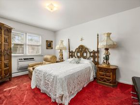 6432 77th Place, Middle Village NY 11379