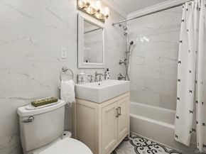 6432 77th Place, Middle Village NY 11379