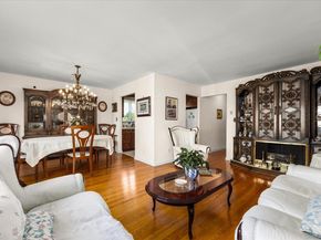 6432 77th Place, Middle Village NY 11379