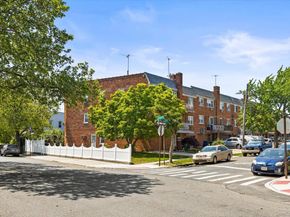 6432 77th Place, Middle Village NY 11379