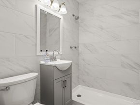 6432 77th Place, Middle Village NY 11379