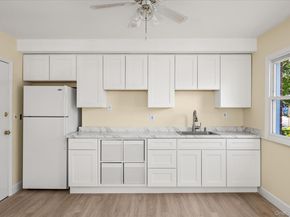 6432 77th Place, Middle Village NY 11379