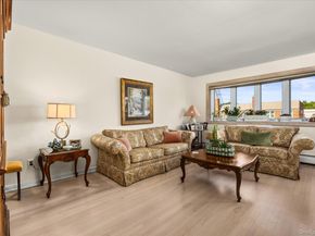 6432 77th Place, Middle Village NY 11379