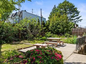 6432 77th Place, Middle Village NY 11379
