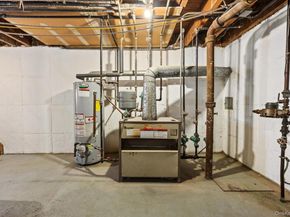 6432 77th Place, Middle Village NY 11379
