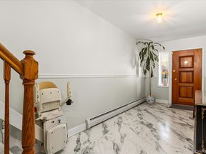 6432 77th Place, Middle Village NY 11379