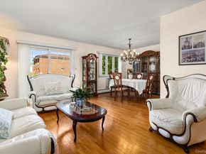6432 77th Place, Middle Village NY 11379