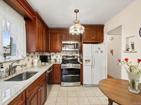 6432 77th Place, Middle Village NY 11379
