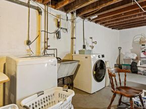 6432 77th Place, Middle Village NY 11379