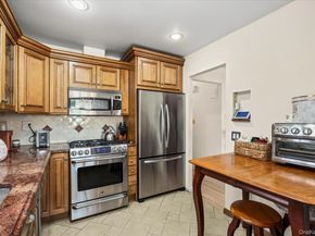 6432 77th Place, Middle Village NY 11379