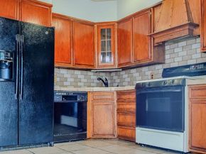 986 77th Street, Brooklyn NY 11228