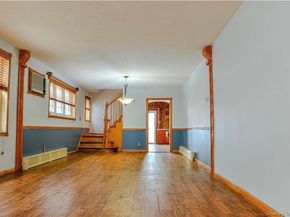986 77th Street, Brooklyn NY 11228