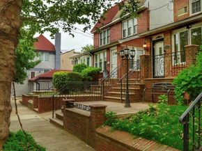 986 77th Street, Brooklyn NY 11228