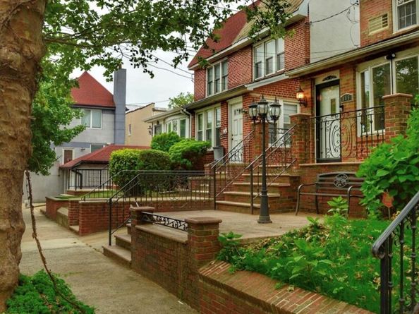 986 77th Street, Brooklyn NY 11228
