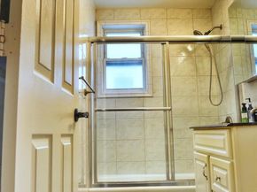 986 77th Street, Brooklyn NY 11228