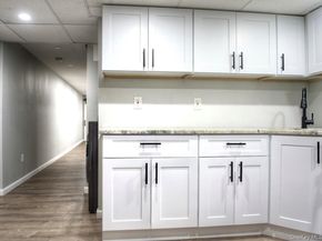 986 77th Street, Brooklyn NY 11228