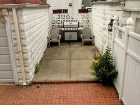 986 77th Street, Brooklyn NY 11228