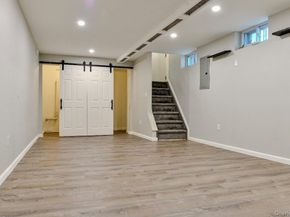 986 77th Street, Brooklyn NY 11228