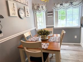 252 Barn Swallow Court, Manorville NY 11949