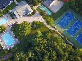 252 Barn Swallow Court, Manorville NY 11949