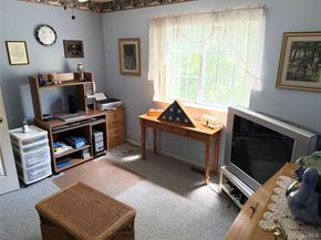 252 Barn Swallow Court, Manorville NY 11949
