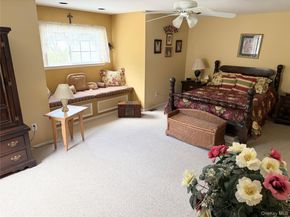 252 Barn Swallow Court, Manorville NY 11949