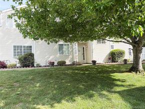 252 Barn Swallow Court, Manorville NY 11949