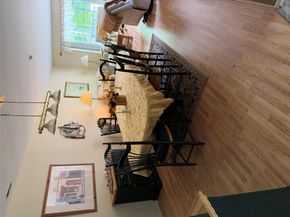 252 Barn Swallow Court, Manorville NY 11949