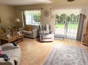 252 Barn Swallow Court, Manorville NY 11949