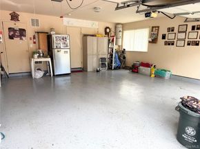 252 Barn Swallow Court, Manorville NY 11949