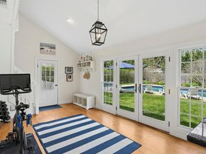 24 Baycrest Avenue, Westhampton NY 11977
