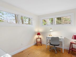 24 Baycrest Avenue, Westhampton NY 11977