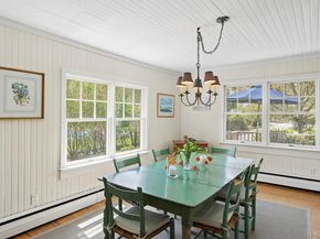 24 Baycrest Avenue, Westhampton NY 11977