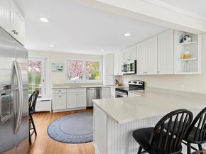 24 Baycrest Avenue, Westhampton NY 11977
