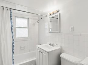 24 Baycrest Avenue, Westhampton NY 11977