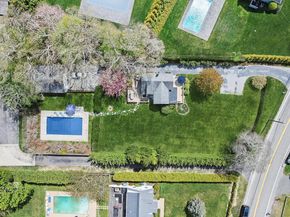 24 Baycrest Avenue, Westhampton NY 11977