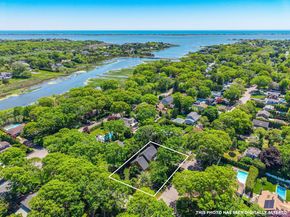 2 Heather Drive, Remsenburg NY 11960