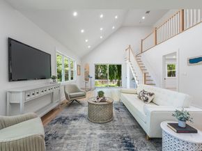 2 Heather Drive, Remsenburg NY 11960