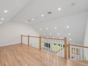 2 Heather Drive, Remsenburg NY 11960