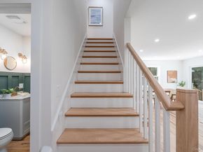 2 Heather Drive, Remsenburg NY 11960
