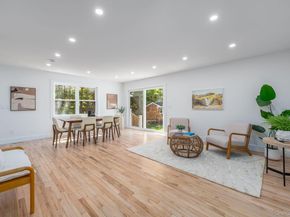 2 Heather Drive, Remsenburg NY 11960